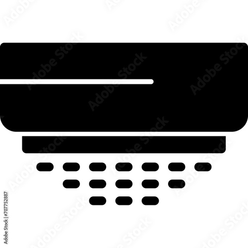 Sifter Icon