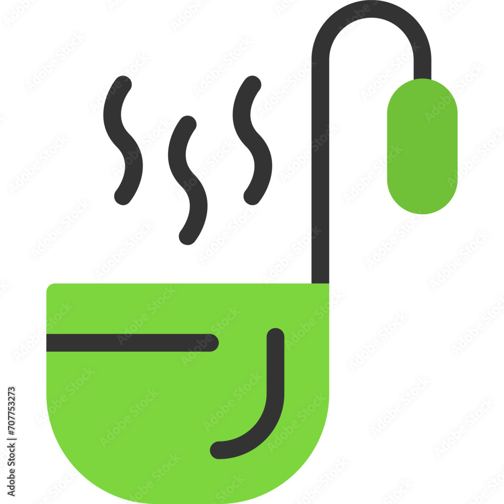 Ladle Icon Ladle Icon