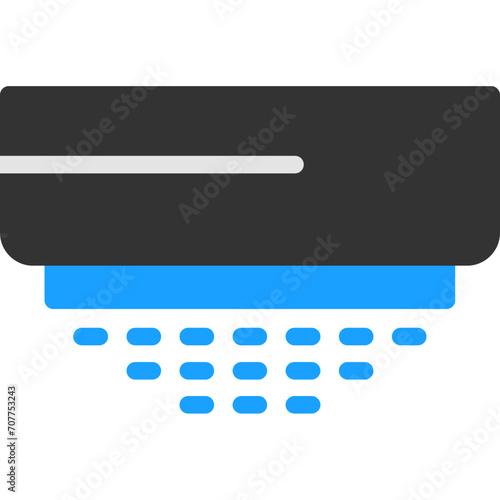 Sifter Icon