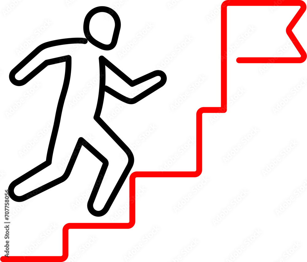 Steps Steps