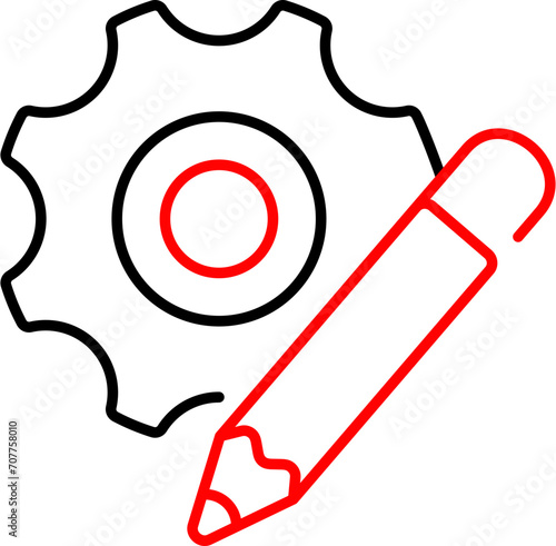Resources