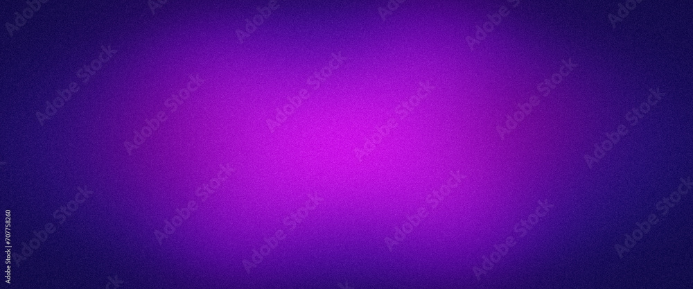 Abstract pink blue purple azure dark ultrawide gradient grainy premium banner. Perfect for design, background, wallpaper, template, art, creative projects, desktop. Exclusive quality, vintage style Abstract pink blue purple azure dark ultrawide gradient grainy premium banner. Perfect for design, background, wallpaper, template, art, creative projects, desktop. Exclusive quality, vintage style