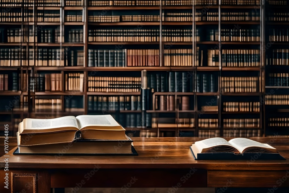 books in library books in library