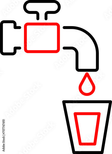 Save Water