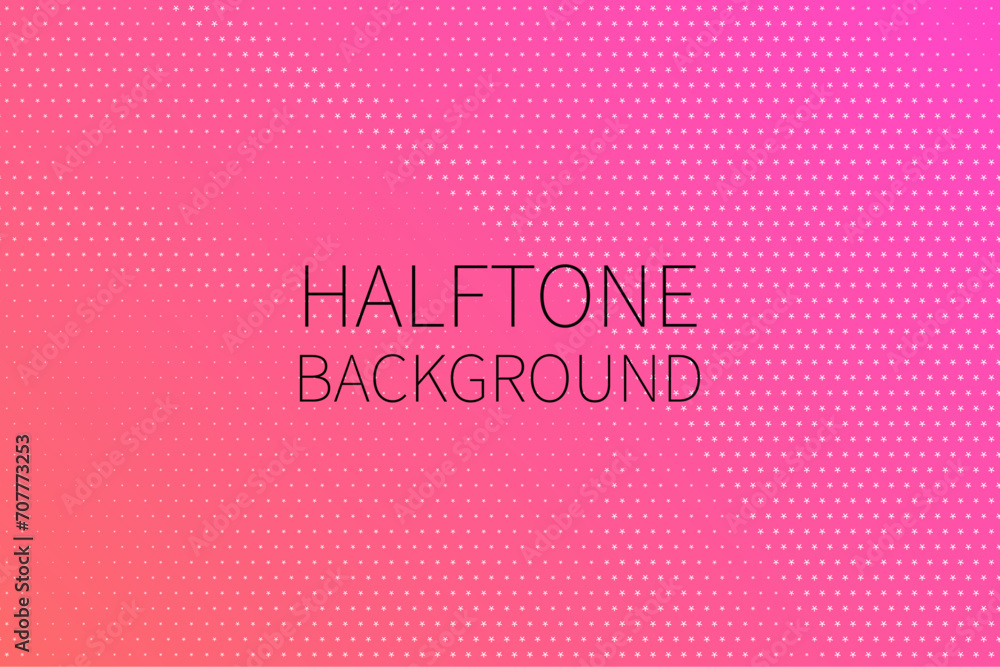 Abstract halftone wave dotted background. Futuristic twisted grunge pattern, dot, circles. Vector modern optical pop art texture for posters, business cards, cover, labels mock-up, stickers layout Abstract halftone wave dotted background. Futuristic twisted grunge pattern, dot, circles. Vector modern optical pop art texture for posters, business cards, cover, labels mock-up, stickers layout