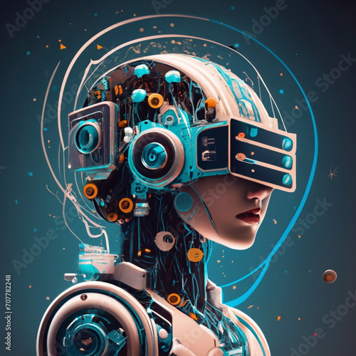 head, brain, anatomy, 3d, face, human, mind, x-ray, illustration, body, skull, abstract, medical, intelligence, health, profile, technology, concept, silhouette, psychology, woman, black, scan, scienc