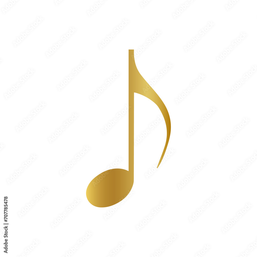 golden Musical note sign, golden Musical note icon, Computer Icons Music Musical note, musical note golden Musical note sign, golden Musical note icon, Computer Icons Music Musical note, musical note
