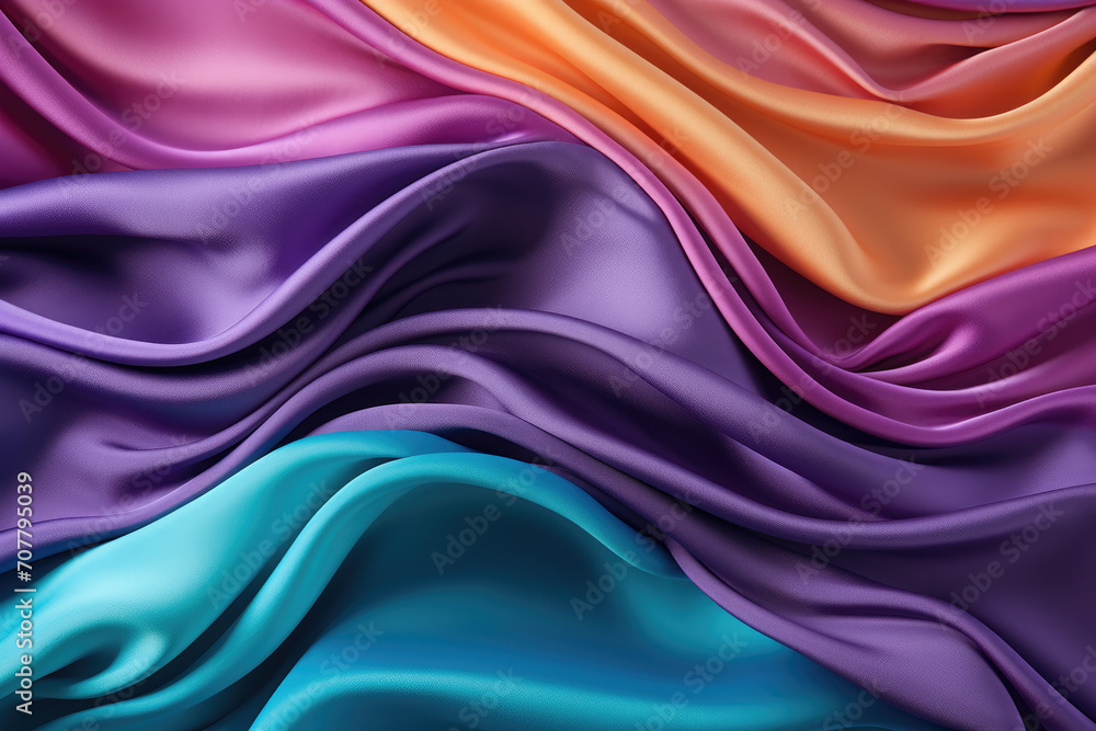 fabric texture background textile fabric texture background textile