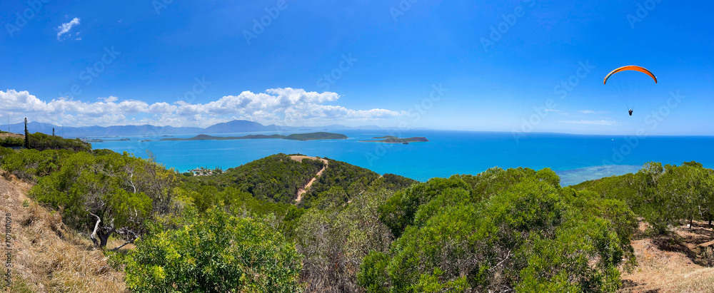Noumea, New Caledonia