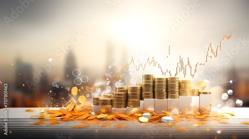 
Gold Price Drops, Market Fluctuations, Precious Metals, Economic 