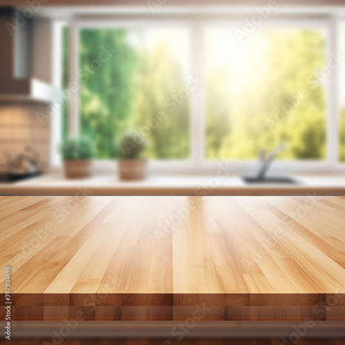 Contemporary Interior Design Featuring a Stylish Living Room with Table  Sofa  Chairs  Wooden Flooring  and Elegant Lighting