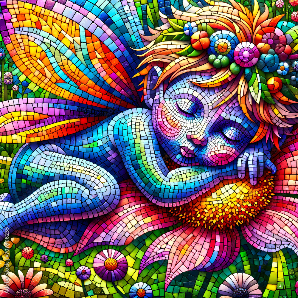 Child Fairy 2 Child Fairy 2