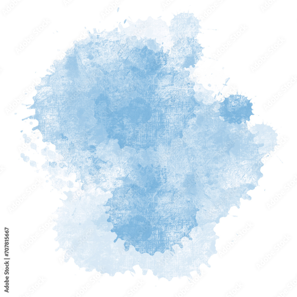 abstract watercolor background abstract watercolor background