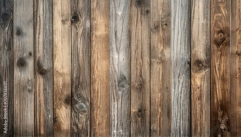 in rustic charm with the grunge wooden structure texture of weathered planks, creating a banner that adds character and warmth to any design in rustic charm with the grunge wooden structure texture of weathered planks, creating a banner that adds character and warmth to any design