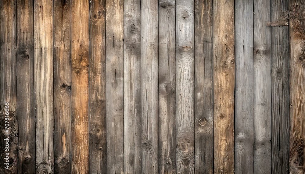 old wood texture.in rustic charm with the grunge wooden structure texture of weathered planks, creating a banner that adds character and warmth to any design old wood texture.in rustic charm with the grunge wooden structure texture of weathered planks, creating a banner that adds character and warmth to any design
