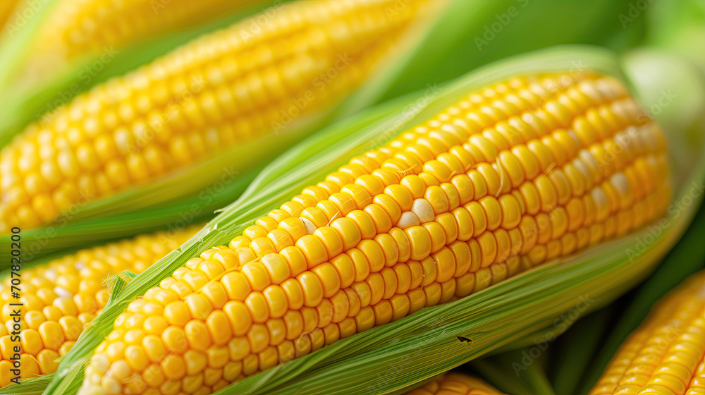 corn on the cob corn on the cob