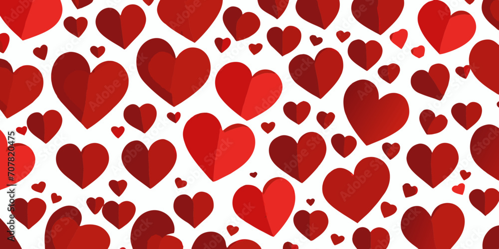 Heart SVG Vector: Love-themed Design for Festive Projects, Romantic Heart Patterns for Valentine's Day, Heart SVG Vector: Love-themed Design for Festive Projects, Romantic Heart Patterns for Valentine's Day,