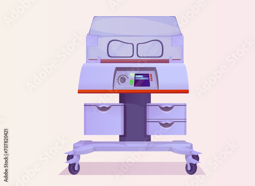 medical devices