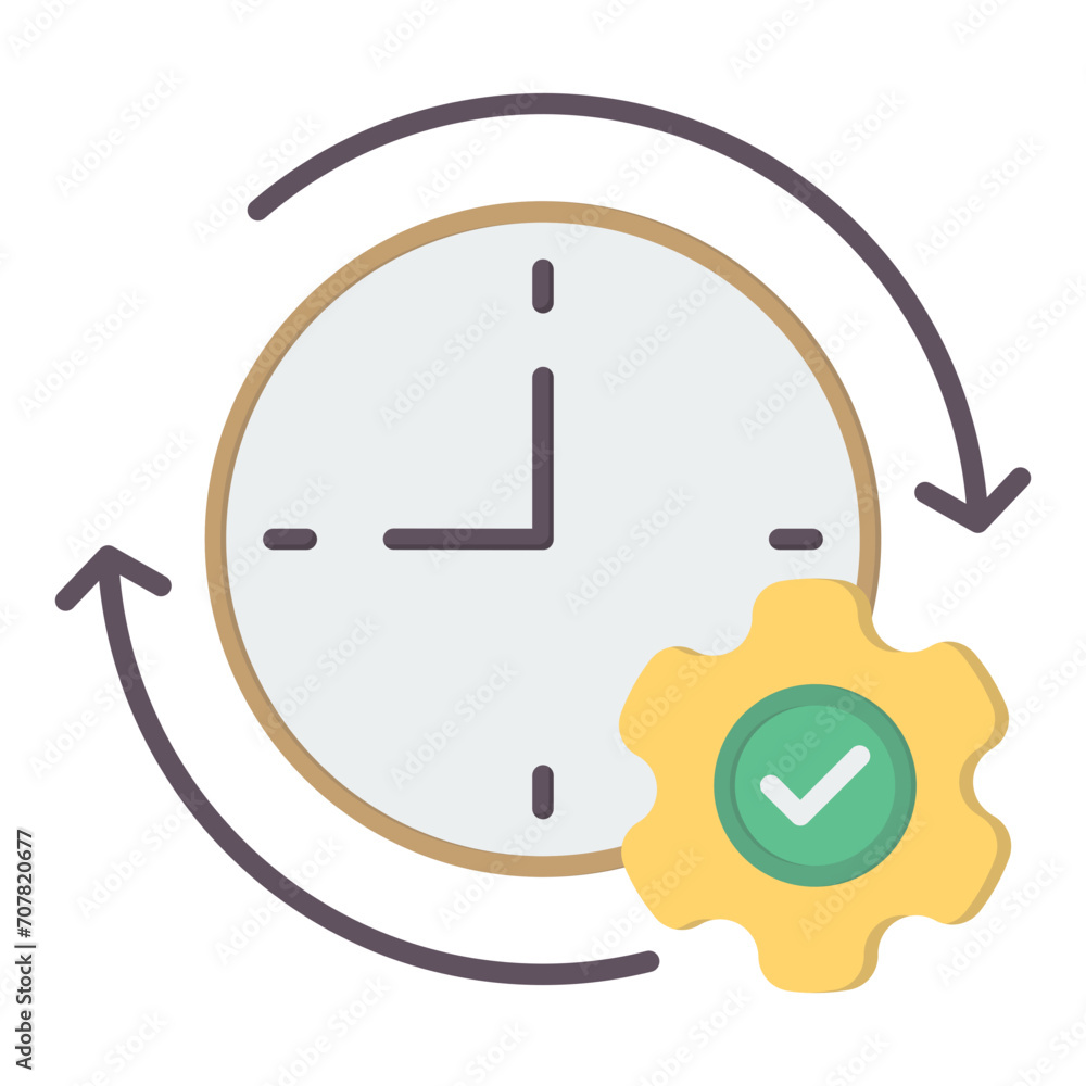 Process icon Process icon