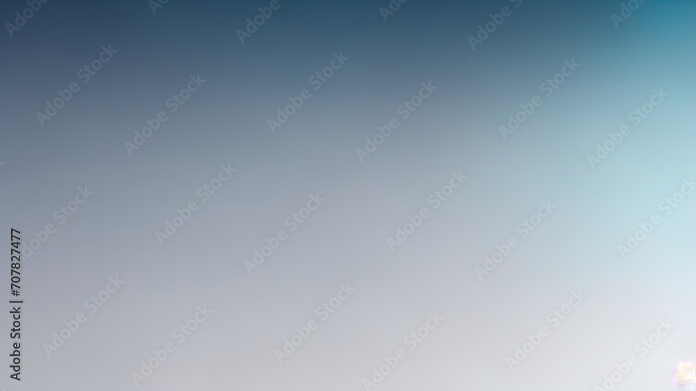 Gray White blue and teal blurred noise texture Dark grainy gradient background Gray White blue and teal blurred noise texture Dark grainy gradient background