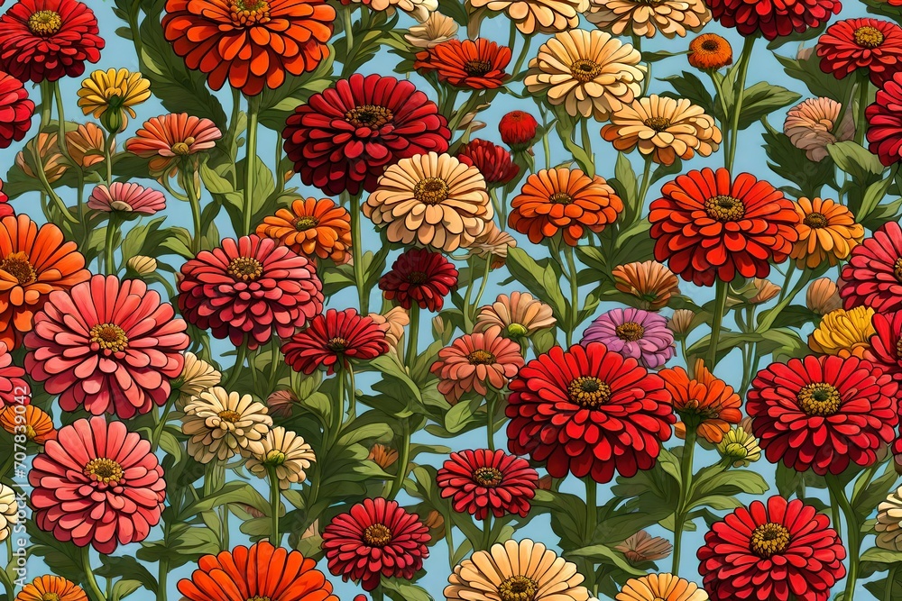 red and yellow flowers red and yellow flowers