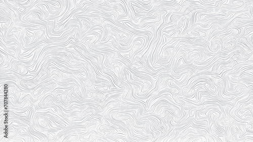 white grunge abstract background for graphic design, banner, or poster
