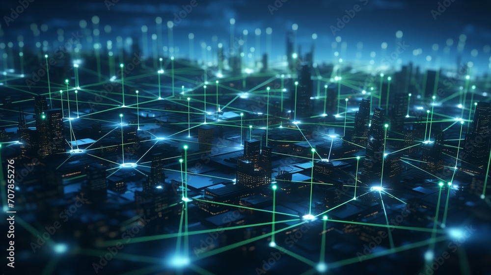 AI-Enhanced Cybersecurity Threat Detection AI Generated AI-Enhanced Cybersecurity Threat Detection AI Generated