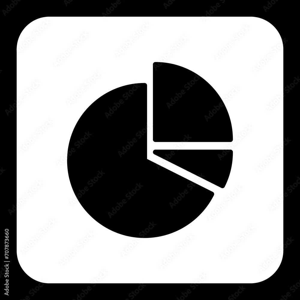 Business icon. Black business icon. Line business icon. Business icon set Business icon. Black business icon. Line business icon. Business icon set
