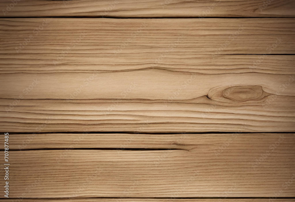Abstract wood texture background, wood plank texture, wood banner Abstract wood texture background, wood plank texture, wood banner