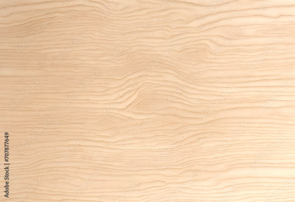Abstract wood texture background, wood plank texture, wood banner Abstract wood texture background, wood plank texture, wood banner