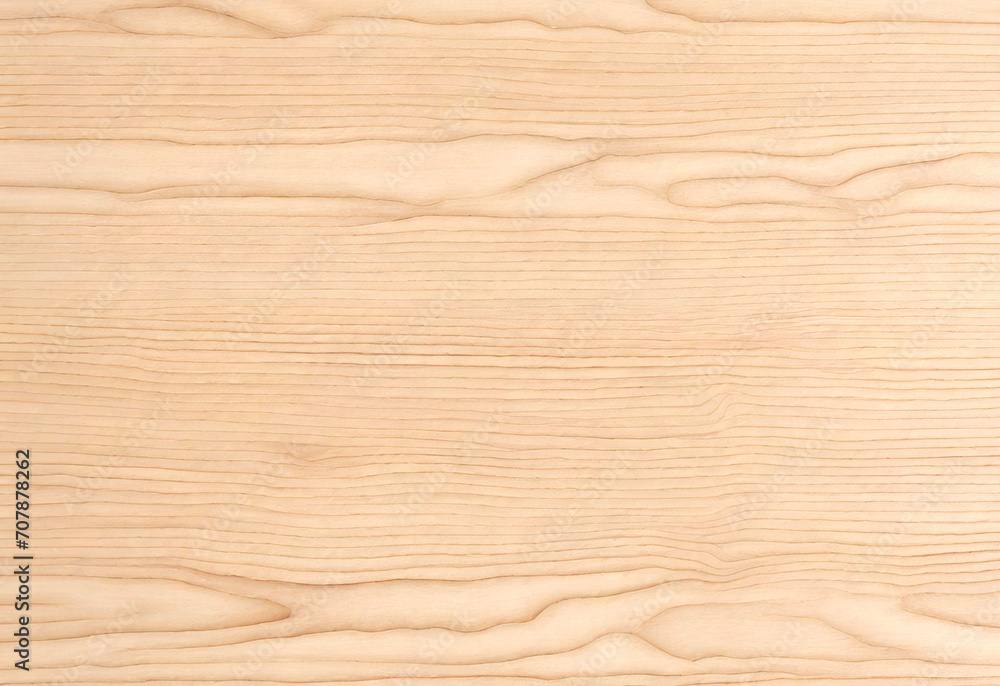 Abstract wood texture background, wood plank texture, wood banner Abstract wood texture background, wood plank texture, wood banner