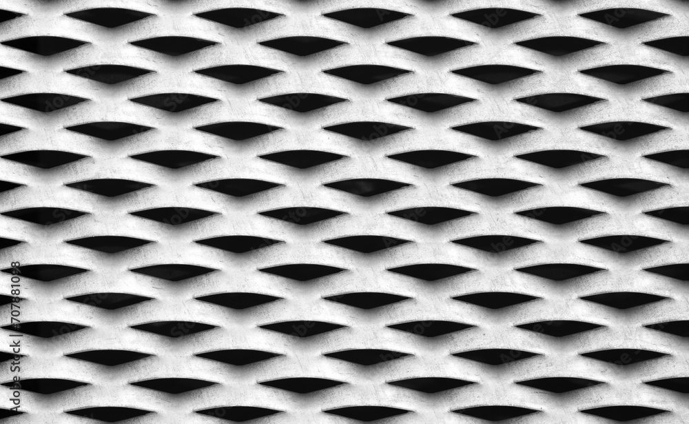 Ventilation cover abstract metal background Ventilation cover abstract metal background
