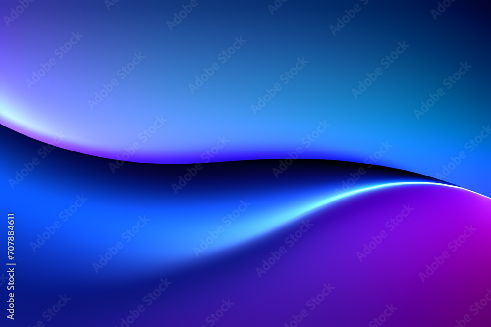 Abstract Blue Background. colorful wavy design wallpaper. creative graphic 2 d illustration. trendy fluid cover with dynamic shapes flow. Abstract Blue Background. colorful wavy design wallpaper. creative graphic 2 d illustration. trendy fluid cover with dynamic shapes flow.