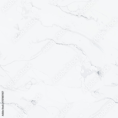Light Marble Floor Texture. Grey Alcohol Ink Repeat. Modern Seamless Template. White Water Color Background. Light Vector Grunge. Grey Marble Watercolor. Light Abstract Background. White Rock Slate.