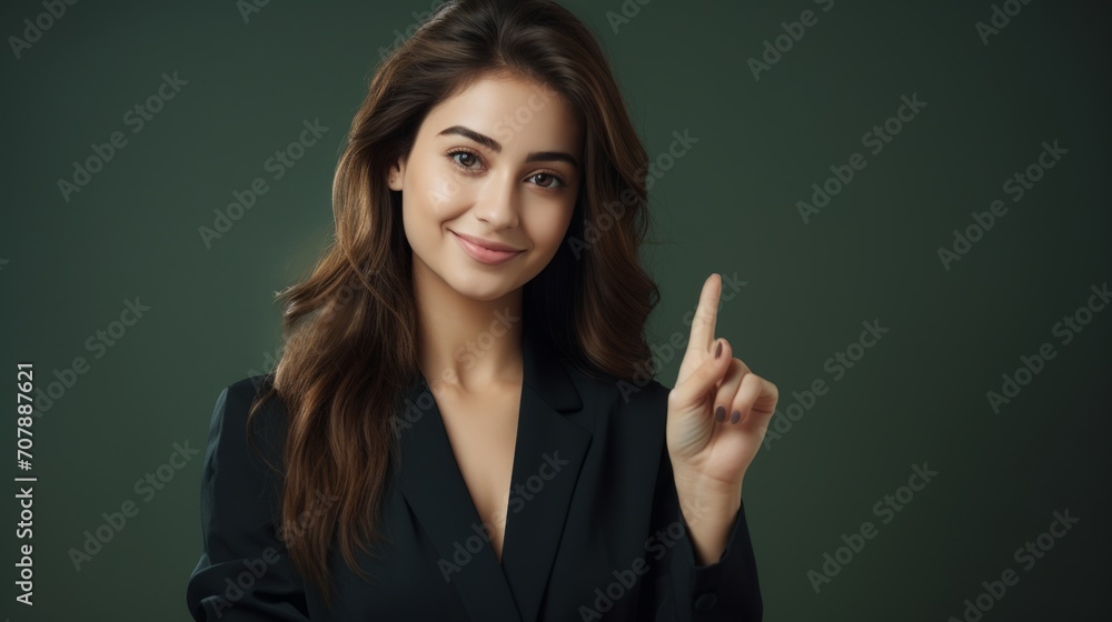 Beautiful woman, cute, show thumbs up positive feedback, lady showing OK gesture, Excellent or good review result concept, Customer rating for experience or quality product and service, Opinion survey Beautiful woman, cute, show thumbs up positive feedback, lady showing OK gesture, Excellent or good review result concept, Customer rating for experience or quality product and service, Opinion survey