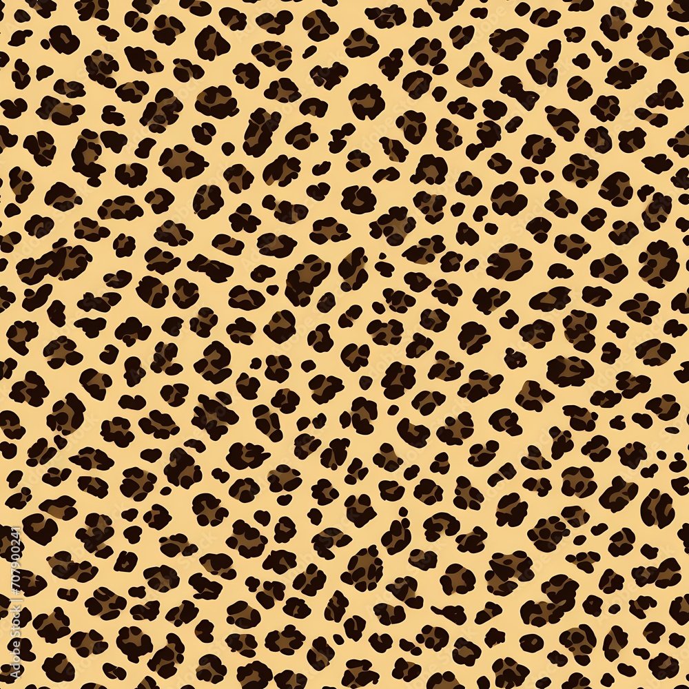 leopard skin pattern leopard skin pattern