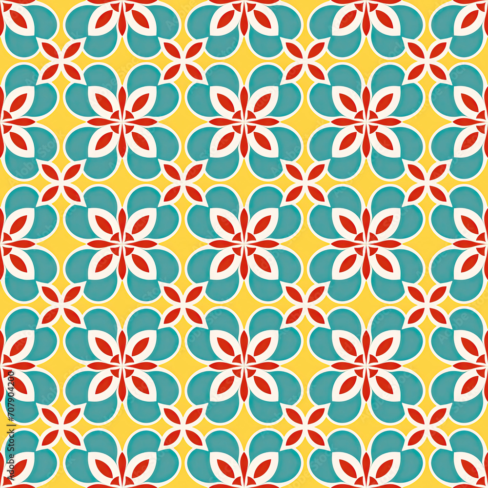 Singapore Peranakan seamless pattern, seamless tile, background, Peranakan culture, Nyonya motifs, Nyonya pattern, Nyonya background, cultural symbols Singapore Peranakan seamless pattern, seamless tile, background, Peranakan culture, Nyonya motifs, Nyonya pattern, Nyonya background, cultural symbols