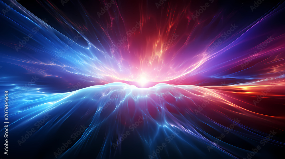 Modern digital abstract 3D background, can be used to describe network, process flow, digital storage, science, education etc. Modern digital abstract 3D background, can be used to describe network, process flow, digital storage, science, education etc.