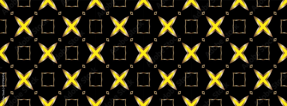 geometric pattern in high detail, luxury wallpaper with geometric shape geometric pattern in high detail, luxury wallpaper with geometric shape