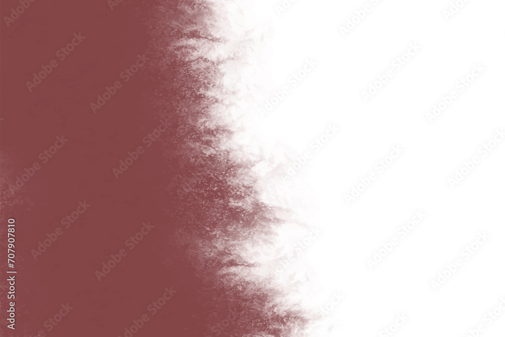 Fototapeta premium Abstract Watercolour Background dry pastel semi hard abstract Backgroun. Vintage Nostalgic Realistic Texture grunge paper texture. Old worn overlay distressed background. Dust and scratched design