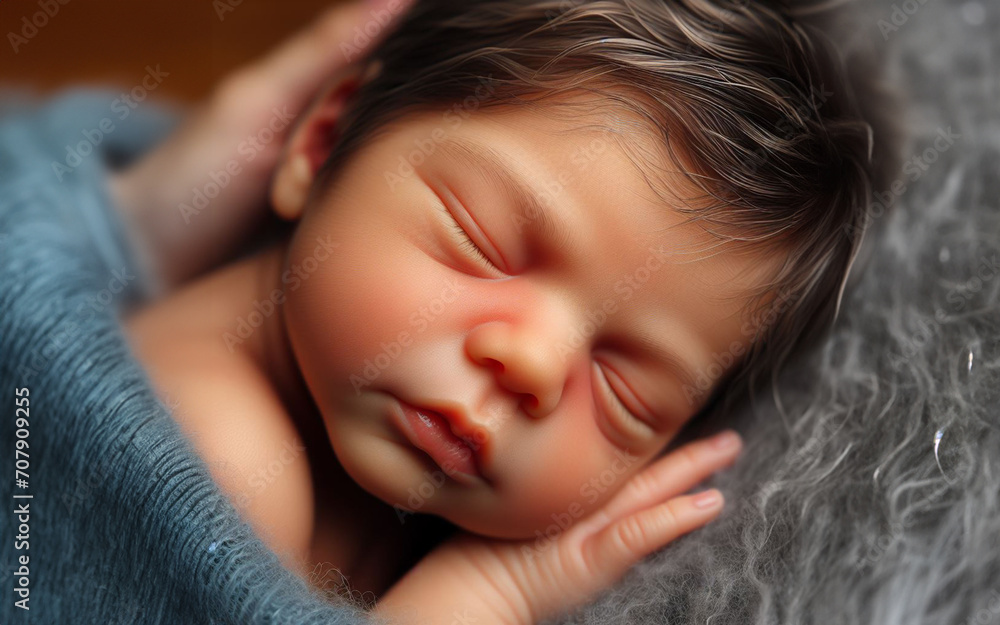 newborn baby wrapped in cloth Caring for newborn children newborn baby wrapped in cloth Caring for newborn children