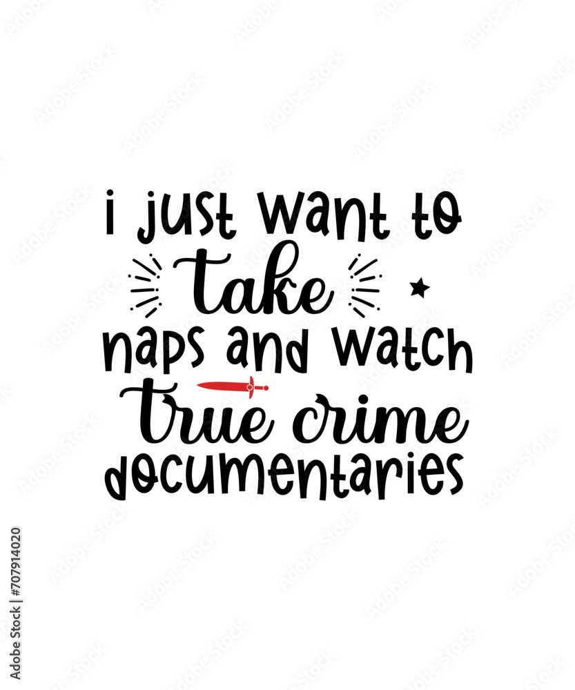 True Crime Svg Bundle, True Crime Svg, Mom Svg Sayings, Funny Quotes Svg, Svg Dxf Eps Png Files for Cutting Machines Cameo Cricut, mom png True Crime Svg Bundle, True Crime Svg, Mom Svg Sayings, Funny Quotes Svg, Svg Dxf Eps Png Files for Cutting Machines Cameo Cricut, mom png