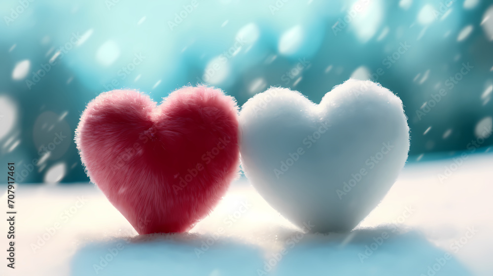 Romantic heart shaped Valentine's Day background for background, cards, flyers, posters, banners and cover designs etc. Romantic heart shaped Valentine's Day background for background, cards, flyers, posters, banners and cover designs etc.