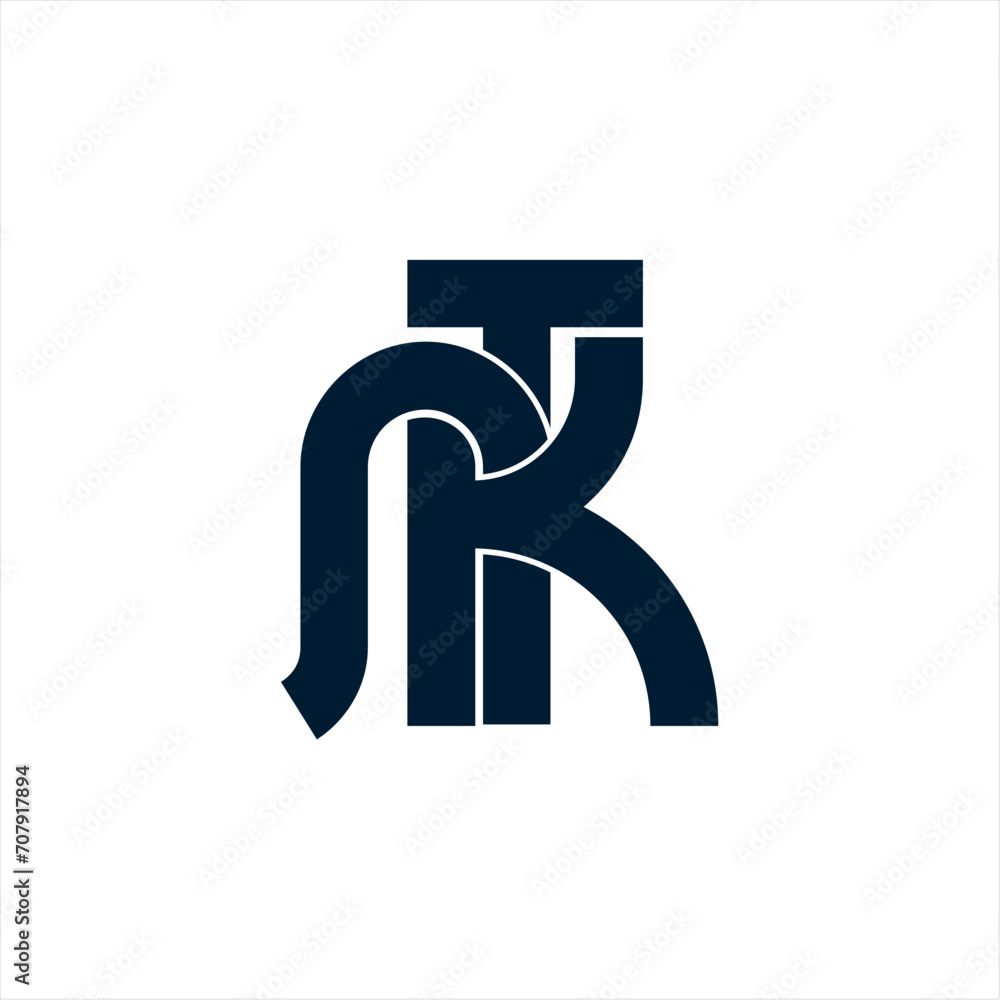 NKT letter logo vector design, NKT simple and modern logo. NKT luxurious alphabet design NKT letter logo vector design, NKT simple and modern logo. NKT luxurious alphabet design