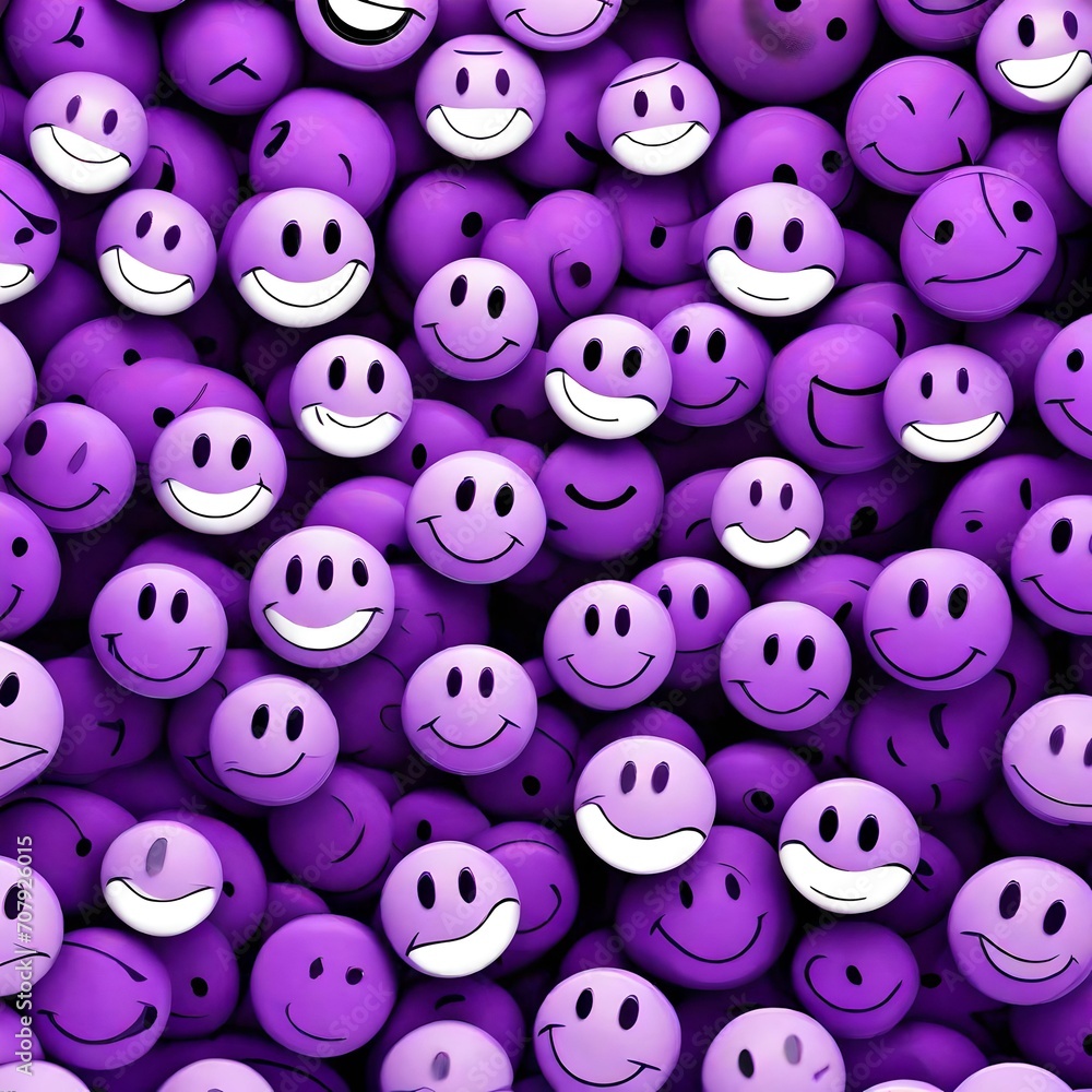 background with buttons background with buttons