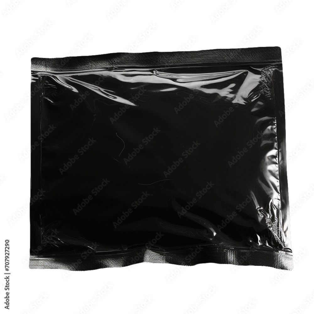 plastic bag wrinkled crumpled ziploc bag, black plastic bag grunge concept, hype design album cover artist texture