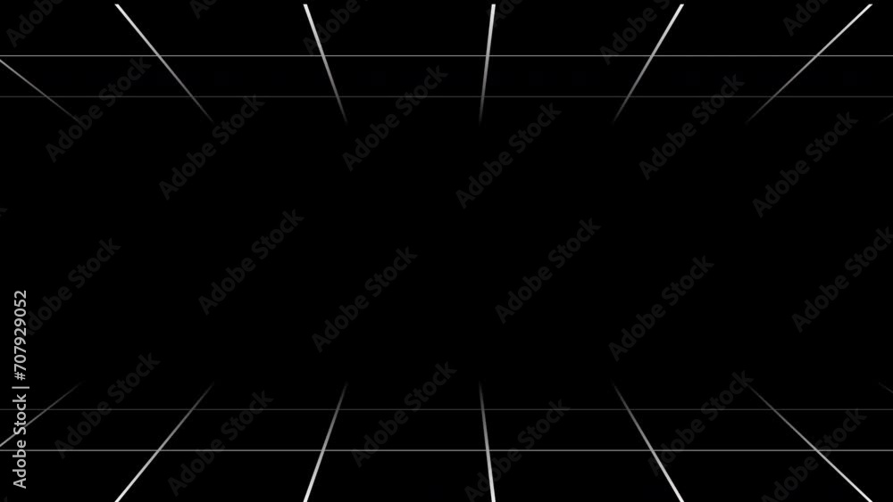Abstract white grid. Computer generated 3d render Abstract white grid. Computer generated 3d render