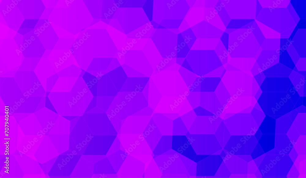 Background for Powerpoint, school or as a PC wallpaper with a variety of unique colors. Background for Powerpoint, school or as a PC wallpaper with a variety of unique colors.