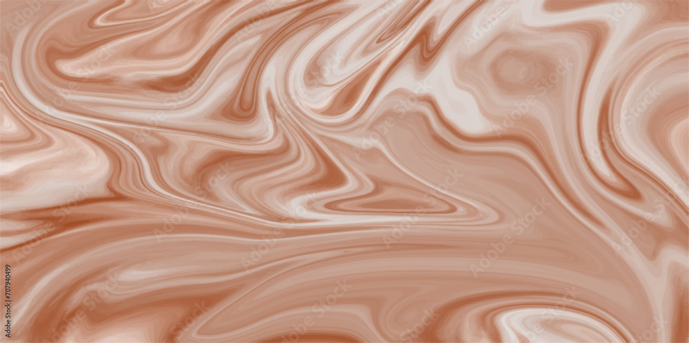 orange marble pattern texture natural background. Liquid marble surfaces design. Interiors marble stone wall design High resolution texture. pattern can used for wallpaper or skin wall tile luxurious. orange marble pattern texture natural background. Liquid marble surfaces design. Interiors marble stone wall design High resolution texture. pattern can used for wallpaper or skin wall tile luxurious.
