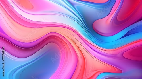 Liquid Color design background  Gradient colorful abstract background  luxury abstract for a mobile screen concept  mobile screen  phone desktop and wallpaper  background